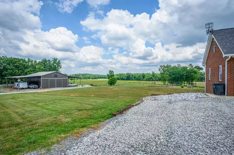 775 Ivy Lake Rd, Morrison, TN 37357 photo 50