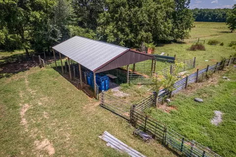 775 Ivy Lake Rd, Morrison, TN 37357 photo 53