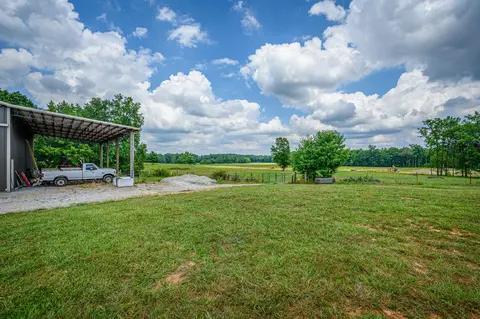 775 Ivy Lake Rd, Morrison, TN 37357 photo 52