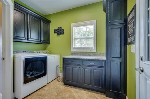 775 Ivy Lake Rd, Morrison, TN 37357 photo 29