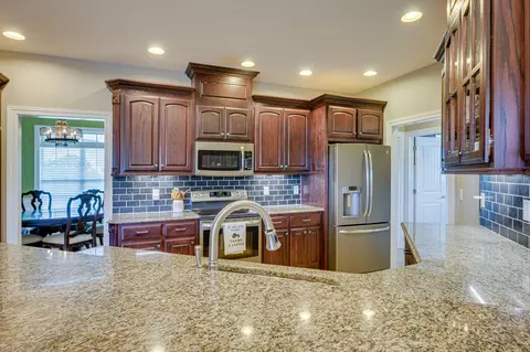 775 Ivy Lake Rd, Morrison, TN 37357 photo 12