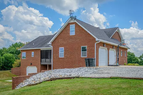 775 Ivy Lake Rd, Morrison, TN 37357 photo 44