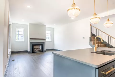6885 Dharma Loop, Chattanooga, TN 37412 photo 20