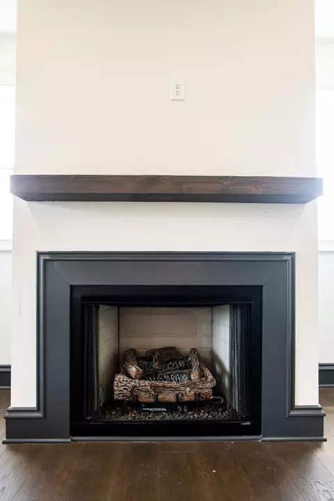 6885 Dharma Loop, Chattanooga, TN 37412 photo 22