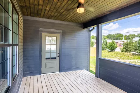 6885 Dharma Loop, Chattanooga, TN 37412 photo 53
