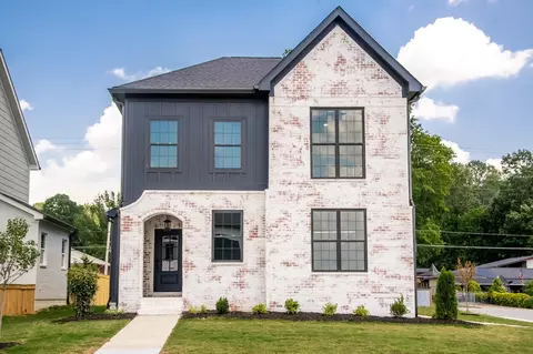 6885 Dharma Loop, Chattanooga, TN 37412 photo 1
