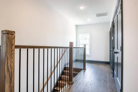 6885 Dharma Loop, Chattanooga, TN 37412 photo 39