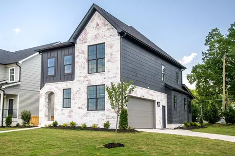 6885 Dharma Loop, Chattanooga, TN 37412 photo 4