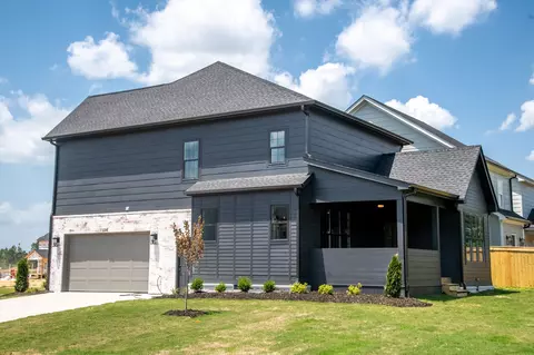 6885 Dharma Loop, Chattanooga, TN 37412 photo 49