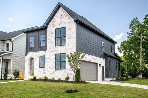 6885 Dharma Loop, Chattanooga, TN 37412 photo 4