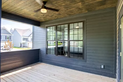 6885 Dharma Loop, Chattanooga, TN 37412 photo 52