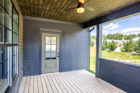 6885 Dharma Loop, Chattanooga, TN 37412 photo 53