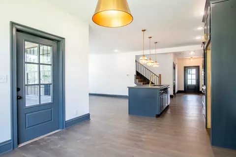 6885 Dharma Loop, Chattanooga, TN 37412 photo 18