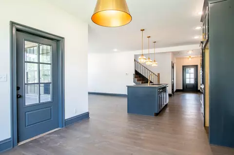 6885 Dharma Loop, Chattanooga, TN 37412 photo 18