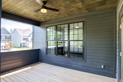 6885 Dharma Loop, Chattanooga, TN 37412 photo 52