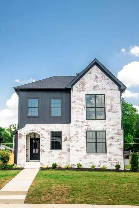 6885 Dharma Loop, Chattanooga, TN 37412 photo 3
