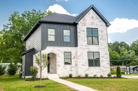 6885 Dharma Loop, Chattanooga, TN 37412 photo 2