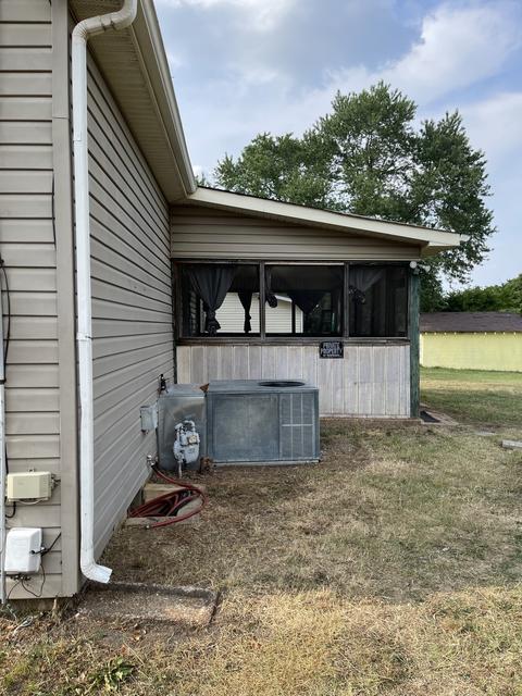 508 S Mabel St, Springfield, TN 37172 photo 13