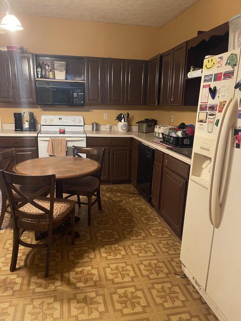 508 S Mabel St, Springfield, TN 37172 photo 6