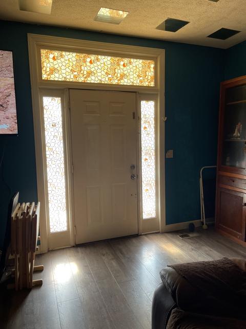 508 S Mabel St, Springfield, TN 37172 photo 3