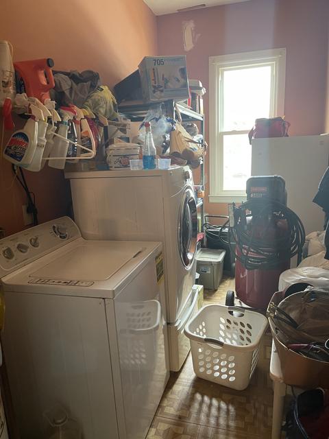 508 S Mabel St, Springfield, TN 37172 photo 8