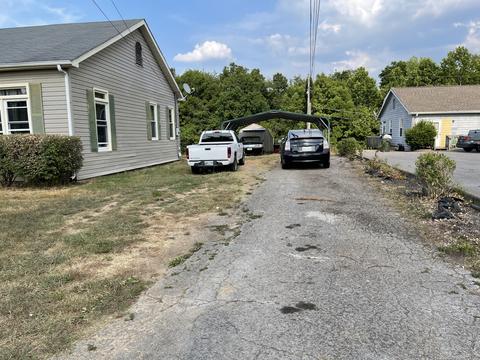 508 S Mabel St, Springfield, TN 37172 photo 4