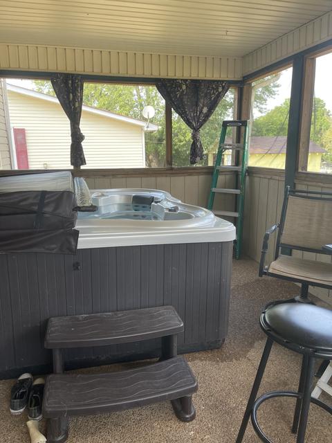508 S Mabel St, Springfield, TN 37172 photo 15