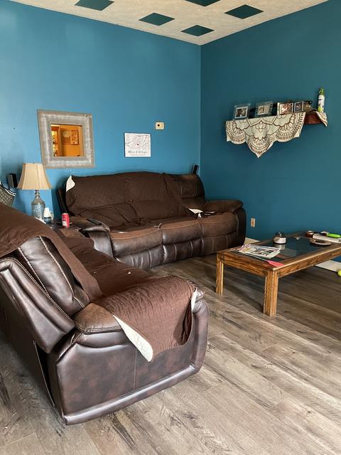 508 S Mabel St, Springfield, TN 37172 photo 5