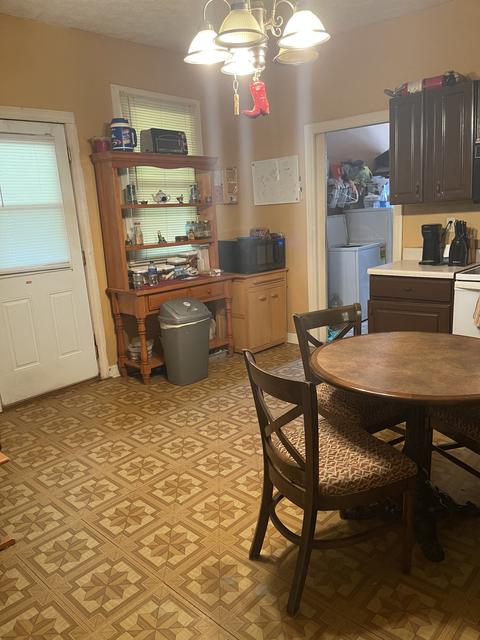 508 S Mabel St, Springfield, TN 37172 photo 7