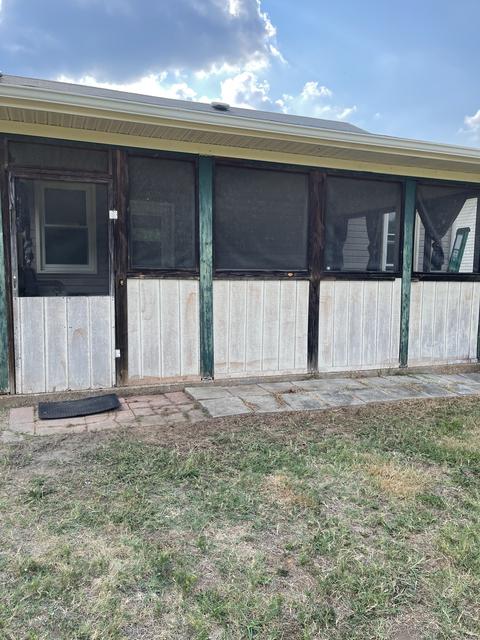 508 S Mabel St, Springfield, TN 37172 photo 14