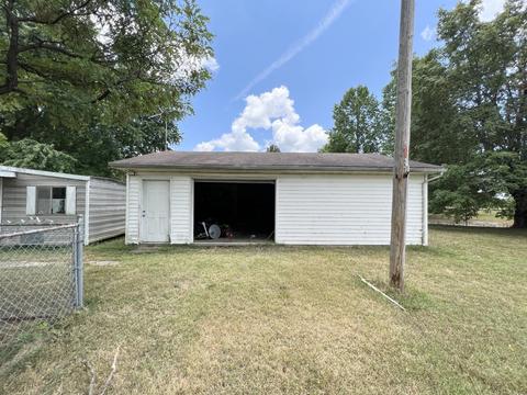 2710 Sylvia Rd, Dickson, TN 37055 photo 5
