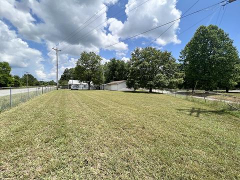 2710 Sylvia Rd, Dickson, TN 37055 photo 8