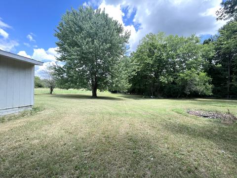 2710 Sylvia Rd, Dickson, TN 37055 photo 6