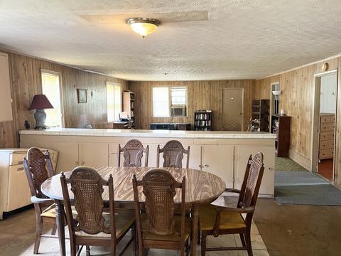 2710 Sylvia Rd, Dickson, TN 37055 photo 10