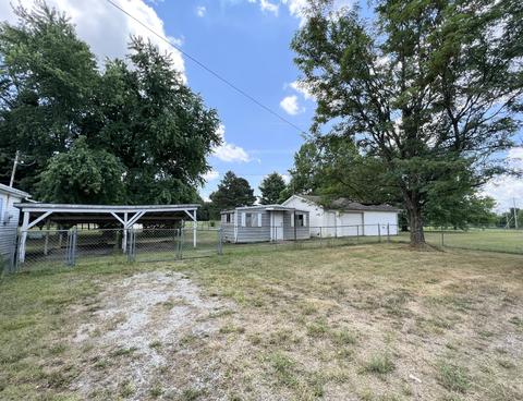 2710 Sylvia Rd, Dickson, TN 37055 photo 3