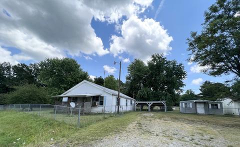2710 Sylvia Rd, Dickson, TN 37055 photo 1