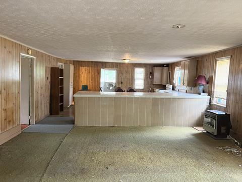2710 Sylvia Rd, Dickson, TN 37055 photo 9