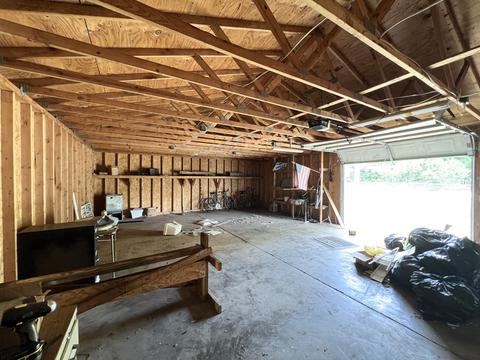 2710 Sylvia Rd, Dickson, TN 37055 photo 4