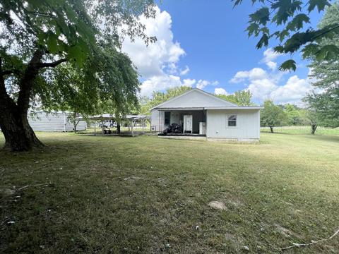 2710 Sylvia Rd, Dickson, TN 37055 photo 2