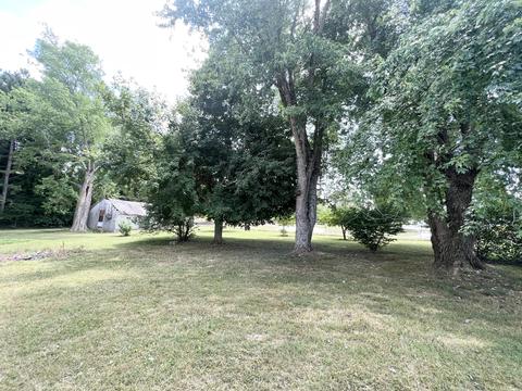 2710 Sylvia Rd, Dickson, TN 37055 photo 7
