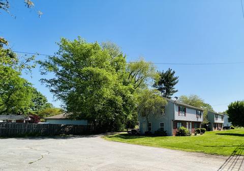 356 Beechcroft Rd, Spring Hill, TN 37174 photo 9