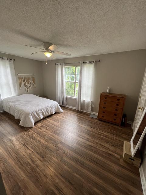356 Beechcroft Rd, Spring Hill, TN 37174 photo 24