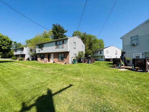 356 Beechcroft Rd, Spring Hill, TN 37174 photo 2