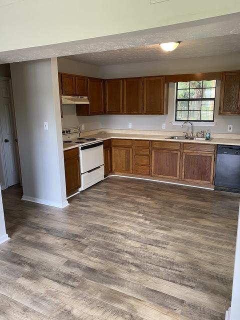 356 Beechcroft Rd, Spring Hill, TN 37174 photo 14