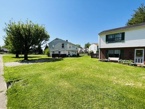 356 Beechcroft Rd, Spring Hill, TN 37174 photo 8