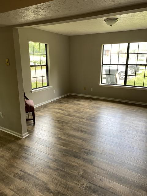 356 Beechcroft Rd, Spring Hill, TN 37174 photo 10