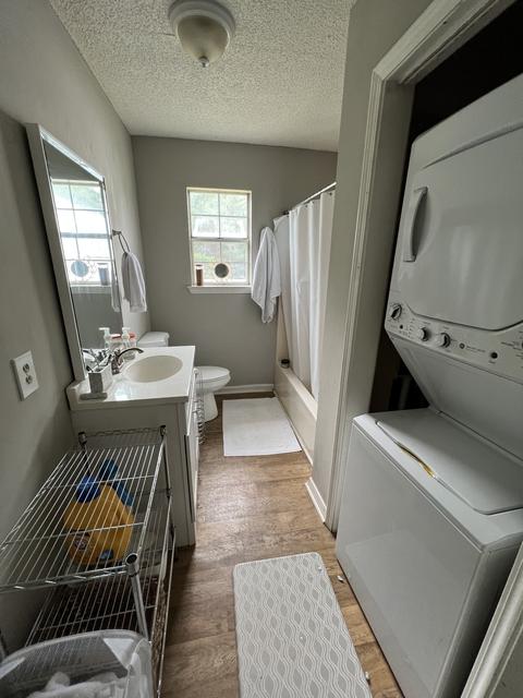 356 Beechcroft Rd, Spring Hill, TN 37174 photo 22
