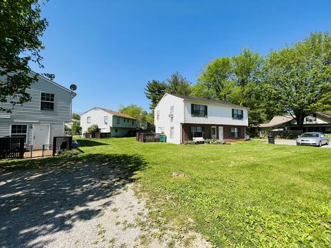 356 Beechcroft Rd, Spring Hill, TN 37174 photo 7