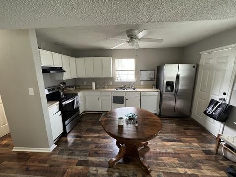 356 Beechcroft Rd, Spring Hill, TN 37174 photo 19