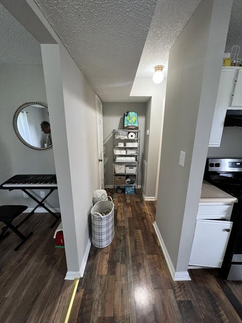 356 Beechcroft Rd, Spring Hill, TN 37174 photo 20